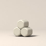 Leak-Proof Magnetic Skincare Travel Bottles