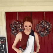 EasyGo Toddler Sling Carrier