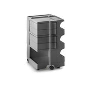 Rolling Storage Cabinet