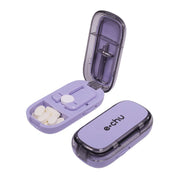 🤲Pill Cutter for Accurate