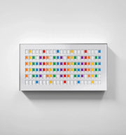 Horse Deck - You can easily send messages from anywhere