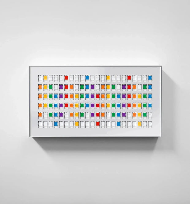 Horse Deck - You can easily send messages from anywhere