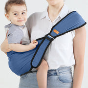 EasyGo Toddler Sling Carrier