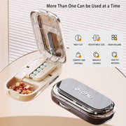 🤲Pill Cutter for Accurate