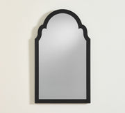 Ghost Holographic Mirror | Stunning Realistic 3D Ghost Visual Effects | Ultimate Halloween Atmosphere Creator