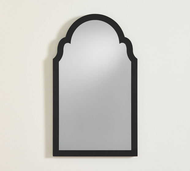 Ghost Holographic Mirror | Stunning Realistic 3D Ghost Visual Effects | Ultimate Halloween Atmosphere Creator