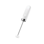 Cold Foam Handheld Frother