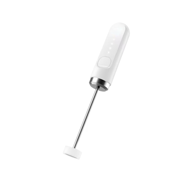 Cold Foam Handheld Frother