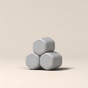 Leak-Proof Magnetic Skincare Travel Bottles