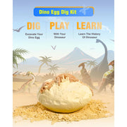 Kids Science Experiment Kit – Suitable for Ages 5-8, 36+ Hands-On Experiments, STEM Learning & Educational Toy, Birthday Gift for Boys and Girls