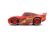 Lightning Speed RC Car – Remote Control Racing Toy