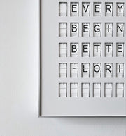 Horse Deck - You can easily send messages from anywhere